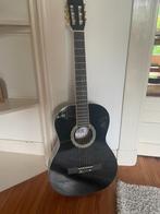 La Paz klassieke gitaar, Ophalen, Nieuw, Klassieke of Spaanse gitaar