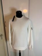 Stone Island (zie beschrijving), Ophalen of Verzenden, Zo goed als nieuw, Maat 56/58 (XL), Zwart