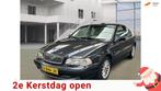 Volvo C70 Coupé 2.5 T, Auto's, Volvo, C70, 4 stoelen, 1476 kg, 10 km/l