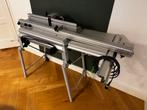 Festool CMS-GE met CMS-OF1010 incl frees en veel meer!, Ophalen, Zo goed als nieuw