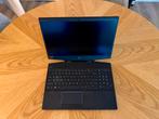 HP OMEN 15 laptop - RTX 2060 16GB ram 512GB SSD 1,5TB opslag, Computers en Software, Windows Laptops, Gebruikt, Met videokaart