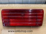 ACHTERLICHT BMW K75 K100, Gebruikt, -, -, Ophalen of Verzenden