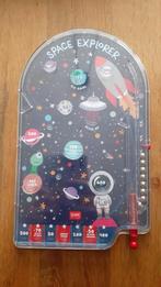 Flipper pinball speelgoed, Ophalen, Zo goed als nieuw, Jongen of Meisje