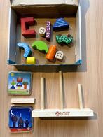 SmartGames Day & Night, Ophalen, Gebruikt, Puzzelen