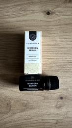 Wimperserum Junglück, Ophalen of Verzenden, Nieuw, Ogen, Verzorging