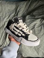 Mason mihara, Kleding | Heren, Ophalen of Verzenden, Zo goed als nieuw, Zwart