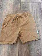 Z8 zomerbroek maat 122, Ophalen of Verzenden, Gebruikt, Jongen, Trui of Vest