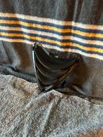 Piaggio zip sp h2o grill, Ophalen of Verzenden, Zo goed als nieuw, Kap, Piaggio