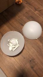 Ikea Bjaresjo, 2 stuks/pieces, Ophalen, Zo goed als nieuw
