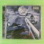 Eminem The Slim Shady LP.    Cd.                      Starcd, Cd's en Dvd's, Cd's | Hiphop en Rap, Ophalen of Verzenden, 2000 tot heden