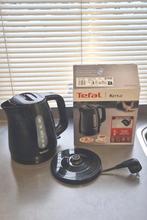 Waterkoker, 1 tot 2 liter, Ophalen of Verzenden, Zo goed als nieuw