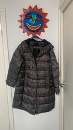 Dons Winterjas, Kleding | Dames, Nieuw, Ophalen of Verzenden, Cortifell, Maat 46/48 (XL) of groter