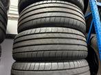 4x 225 55 18 98V Bridgestone Turanza 6 DOT0325