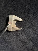 Odyssey white hot XG #7 putter, Sport en Fitness, Golf, Ophalen of Verzenden, Zo goed als nieuw, Club