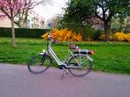 Elektrische fiets Batavus, Gebruikt, Batavus, Ophalen of Verzenden, 51 tot 55 cm