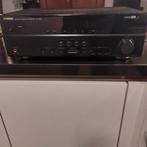 Yamaha receiver RX V367, Audio, Tv en Foto, Versterkers en Receivers, Yamaha, Ophalen of Verzenden, 60 tot 120 watt, Niet werkend