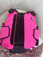 Body protector kind, Ophalen, Kinderen, Overige soorten, Zo goed als nieuw