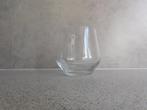 Whiskyglas Vivo Villeroy & Boch, Huis en Inrichting, Keuken | Servies, Glas of Glazen, Ophalen of Verzenden, Overige stijlen, Glas
