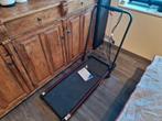 ***VASTE PRIJS*** Loopband type ZX2 *INCL. ALLE ACCESSOIRES*, Sport en Fitness, Ophalen, Overige materialen, Zo goed als nieuw