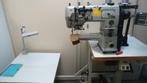 Industrie Naaimachine Durkopp/Adler Vrijearm 3 V.Trs. Volaut