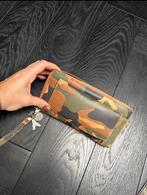 By loulou, Ophalen of Verzenden, Gebruikt, Groen, Overige merken