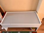 IKEA DUNDRA speeltafel, Ophalen of Verzenden, Gebruikt