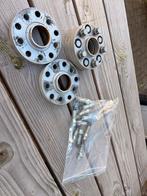 H&R Wiel Spacers 5x108, Ophalen of Verzenden, Gebruikt