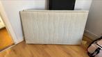 2 Acoustic panels -SOLD, Ophalen, Nieuw