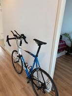 Koga Miyata FullScandium team edition, Fietsen en Brommers, Fietsen | Racefietsen, Ophalen, Gebruikt, Aluminium, Koga Miyata
