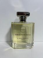Ormonde Jayne Montabaco Decant / Sample / Proefje, Verzenden, Nieuw