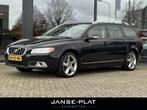 Volvo V70 3.2 AUT Momentum Leder | Trekhaak | Dynaudio |, Auto's, 238 pk, Huisgarantie, Met garantie (alle), 92 €/maand