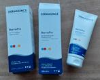 Dermasence BarrioPro 200 ml, Ophalen of Verzenden, Nieuw, Overige typen