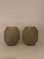 Bombyxx Bungil tealight, Huis en Inrichting, Ophalen of Verzenden, Zo goed als nieuw, Overige materialen, Minder dan 25 cm