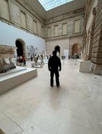 GEZOCHT Franse les/French Lessons