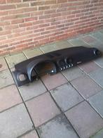 Audi TT 1.8 mk1 S-line dashboard, Auto-onderdelen, Ophalen of Verzenden