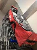 Flex giraffe ge5 r, Doe-het-zelf en Verbouw, Ophalen, Gebruikt, 1200 watt of meer, Excentrische schuurmachine