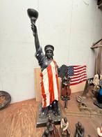 Decoratieve Vrijheidsbeeld, Ophalen of Verzenden