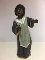 Enesco Parastone Gospel Koor Zangeres Koor, Ophalen of Verzenden, Zo goed als nieuw, Mens