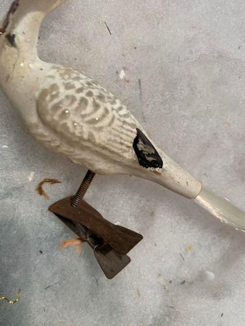 #kerst zwaan kerst op clip beschikbaar voor biedingen