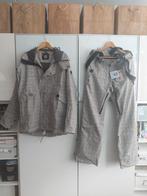 Four Elements Ski-pak M - Zweeds Design, Kleding | Dames, Wintersportkleding, Ophalen of Verzenden