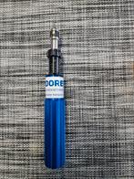 Gedore 757 Momentschroevendraaier, Ophalen of Verzenden