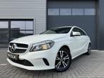 Mercedes-Benz A-klasse 160 My First Star ✓Navigatie Full M, Voorwielaandrijving, 65 €/maand, Stof, Gebruikt