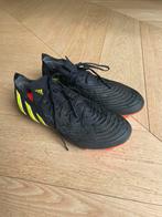 Adidas predator edge.1 FG maat 42, Sport en Fitness, Voetbal, Ophalen of Verzenden, Schoenen