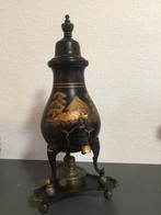 Kraantjeskan, Antiek en Kunst, Ophalen of Verzenden