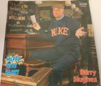Barry Hughes > Happy with Barry, Gebruikt, 7 inch, Single, Ophalen of Verzenden