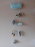 Ferm living kite mobiel baby, Kinderen en Baby's, Kinderkamer | Inrichting en Decoratie, Ophalen of Verzenden, Zo goed als nieuw