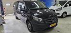 Mercedes Vito 114 CDI Lang Dubbel Cabine Comfort, 136 pk, Gebruikt, 4 cilinders, 2000 kg
