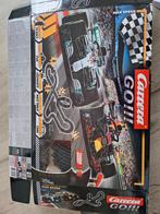 Carrera Go!!! Racebaan, Ophalen, Racebaan, Carrera, Zo goed als nieuw