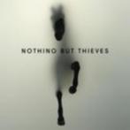Nothing But Thieves - Nothing But Thieves (Nieuw), 2000 tot heden, Ophalen of Verzenden, Nieuw in verpakking