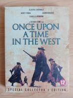 Once Upon a Time in the West - 1969 special 2-disc edition, Cd's en Dvd's, 1960 tot 1980, Ophalen of Verzenden, Zo goed als nieuw